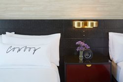  - Renaissance Hotel Northwest Plano