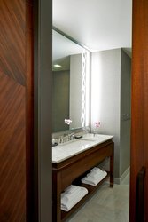  - Renaissance Hotel Northwest Plano