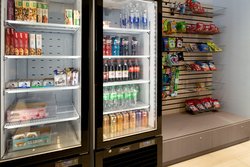  - Holiday Inn Express & Suites Bullhead