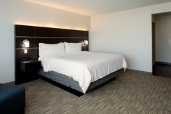  - Holiday Inn Express & Suites Bullhead