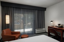  - Courtyard by Marriott at Stapleton Denver - I-70, Exit 278