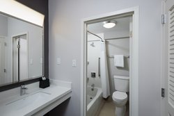  - Courtyard by Marriott at Stapleton Denver - I-70, Exit 278