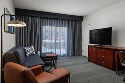  - Courtyard by Marriott at Stapleton Denver - I-70, Exit 278