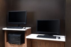  - Courtyard by Marriott at Stapleton Denver - I-70, Exit 278