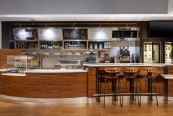  - Courtyard by Marriott at Stapleton Denver - I-70, Exit 278