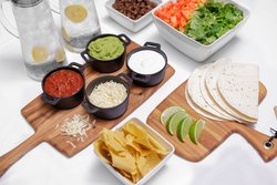  - Courtyard by Marriott at Stapleton Denver - I-70, Exit 278