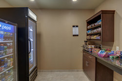  - Cobblestone Inn & Suites Kersey