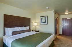  - Cobblestone Inn & Suites Kersey