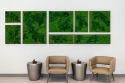  - Element Hotel Downtown East Denver