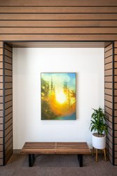  - Element Hotel Downtown East Denver