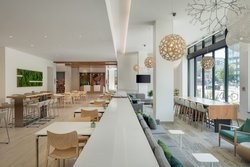  - Element Hotel Downtown East Denver