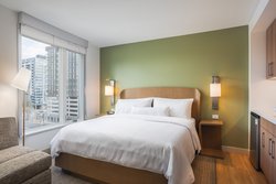  - Element Hotel Downtown East Denver