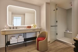  - Virgin Hotels Midtown South New York