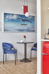  - Virgin Hotels Midtown South New York