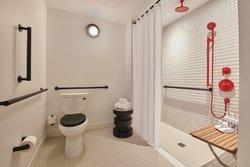  - Virgin Hotels Midtown South New York