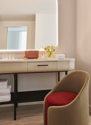  - Virgin Hotels Midtown South New York