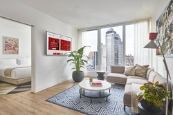  - Virgin Hotels Midtown South New York