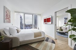 - Virgin Hotels Midtown South New York