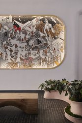  - Virgin Hotels Midtown South New York