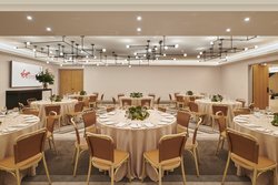  - Virgin Hotels Midtown South New York