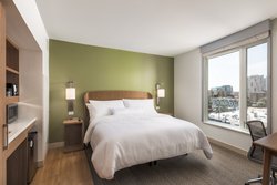  - Element Hotel Downtown East Denver