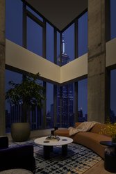  - Virgin Hotels Midtown South New York