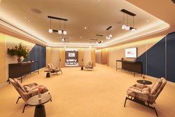  - Virgin Hotels Midtown South New York