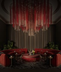  - Virgin Hotels Midtown South New York