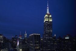  - Virgin Hotels Midtown South New York