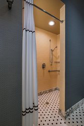  - Hotel Icon Houston - I-10, Exit 769A & 769B