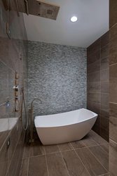  - Westin Galleria Hotel Houston