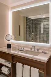  - Westin Galleria Hotel Houston