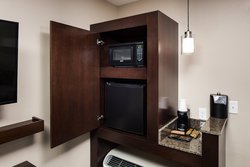  - Courtyard by Marriott Houston - I-10, Exit 748