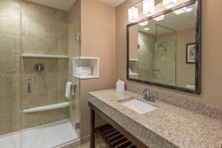  - Courtyard by Marriott Houston - I-10, Exit 748