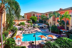  - Residence Inn by Marriott Naples
