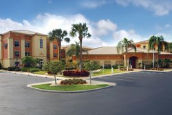  - Residence Inn by Marriott Naples
