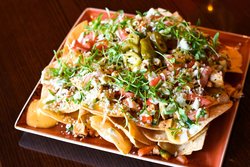  - Marriott Houston Bush Airport Hotel