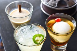  - Marriott Houston Bush Airport Hotel