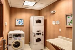  - Fairfield Inn & Suites by Marriott Noblesville