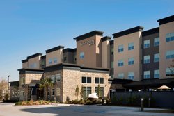  - Residence Inn by Marriott Jonesboro - I-555, Exit 42