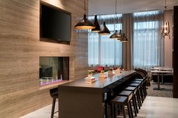  - Residence Inn by Marriott Jonesboro - I-555, Exit 42