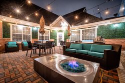  - Residence Inn by Marriott McAllen