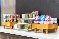  - Residence Inn by Marriott McAllen