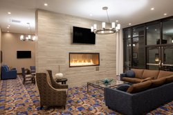  - Residence Inn by Marriott South Renton