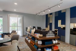  - Courtyard by Marriott Hotel Aventura Mall