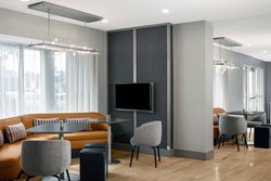  - Courtyard by Marriott Hotel Aventura Mall