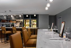  - Courtyard by Marriott Hotel Aventura Mall