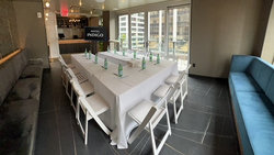  - Hotel Indigo Wall Street New York