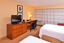  - Courtyard by Marriott Hotel Temple Terrace - I-75, Exit 266