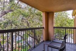  - Courtyard by Marriott Hotel Temple Terrace - I-75, Exit 266